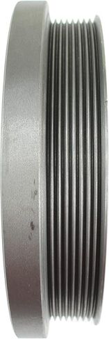 DNJ HBA1356 Harmonic Balancer For 03-09 Dodge Ram 2500, Ram 3500, Ram 4000 5.7L-6.7L L6, V8 OHV, NA Turbocharged, Naturally Aspirated in Saudi Arabia