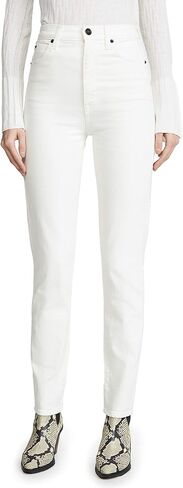 جينز بيتنيك النسائي in Kuwait