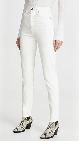 جينز بيتنيك النسائي in Kuwait