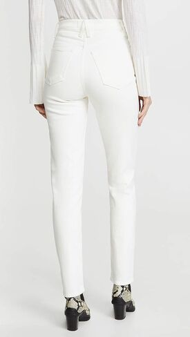 جينز بيتنيك النسائي in Kuwait