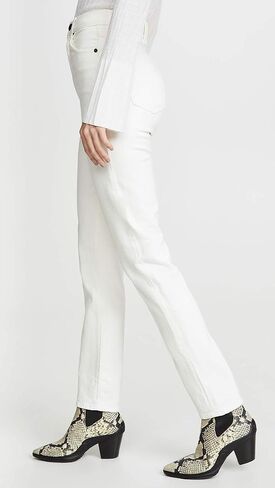 جينز بيتنيك النسائي in Kuwait