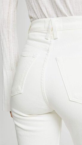 جينز بيتنيك النسائي in Kuwait