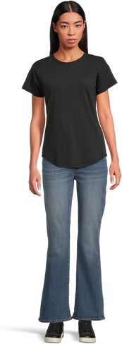 KUT from the Kloth Womens Natalie High Rise Fab Ab Bootcut in Saudi Arabia