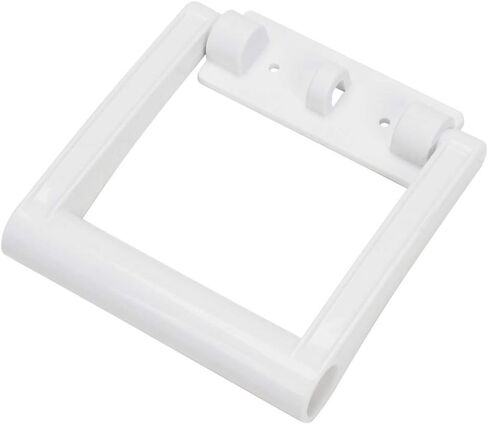 Igloo 90-100 Quart Cooler Handles, White in Kuwait
