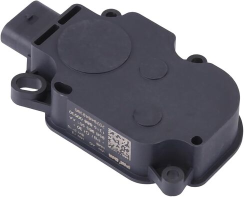 95B-965-501-AA Shutter Grille Air Actuator Motor Compatible for 2018 2019 2020 2021 2022 2023 95B-965-501-H HVAC Air Door Actuator 95B-965-501-S,95B965501H 95B965501AA 95B965501S in Saudi Arabia