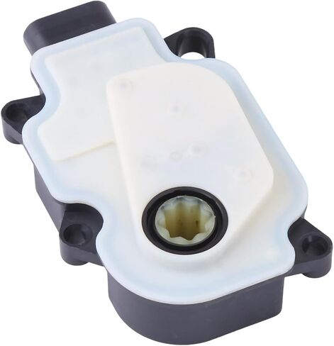 95B-965-501-AA Shutter Grille Air Actuator Motor Compatible for 2018 2019 2020 2021 2022 2023 95B-965-501-H HVAC Air Door Actuator 95B-965-501-S,95B965501H 95B965501AA 95B965501S in Saudi Arabia