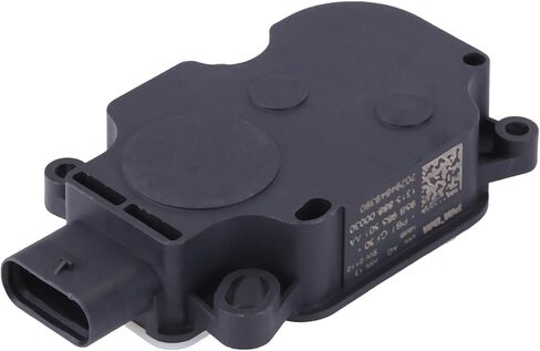 95B-965-501-AA Shutter Grille Air Actuator Motor Compatible for 2018 2019 2020 2021 2022 2023 95B-965-501-H HVAC Air Door Actuator 95B-965-501-S,95B965501H 95B965501AA 95B965501S in Saudi Arabia