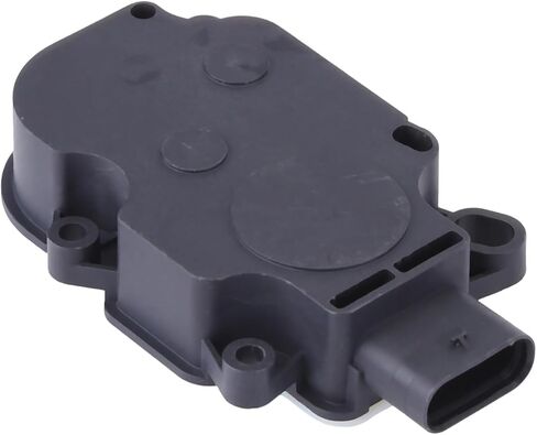 95B-965-501-AA Shutter Grille Air Actuator Motor Compatible for 2018 2019 2020 2021 2022 2023 95B-965-501-H HVAC Air Door Actuator 95B-965-501-S,95B965501H 95B965501AA 95B965501S in Saudi Arabia