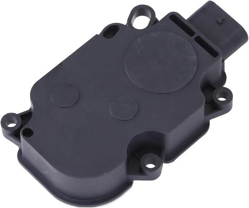95B-965-501-AA Shutter Grille Air Actuator Motor Compatible for 2018 2019 2020 2021 2022 2023 95B-965-501-H HVAC Air Door Actuator 95B-965-501-S,95B965501H 95B965501AA 95B965501S in Saudi Arabia