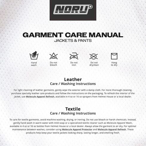 سترة جوسي شبكية للسيدات من Noru in Kuwait