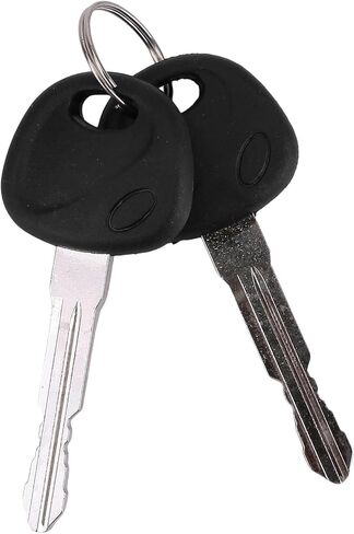81970-F0000 Key Ignition Start Barrel for Kia Forte 2010-2017, for Hyundai Elantra 2015-2020 Barrel Key Ignition Switch 2.0L 1.8L Full Lock Cylinder Set Key Ignition Start Barrel 81905-F2230 in Saudi Arabia