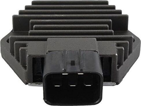 Voltage Regulator Rectifier For Honda TRX 350 400 450 R ER S ES Rancher Fourtrax/VT 750 Shadow 1995-2014 OE Repl.# 31600-HN5-671 31600-HM7-003 31600-HM7-830 31600-HN5-670 31600-KTB-003 450R 450ER in Saudi Arabia
