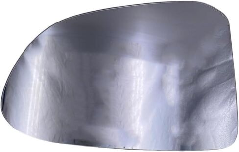 87611-S3000 87611S3000 Reverse Lens QUANRUISHENG 1pcs in Saudi Arabia