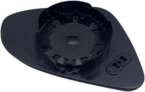 87961-0D660 879610D660 Left reversing Lens QUANRUISHENG 1pcs in Saudi Arabia