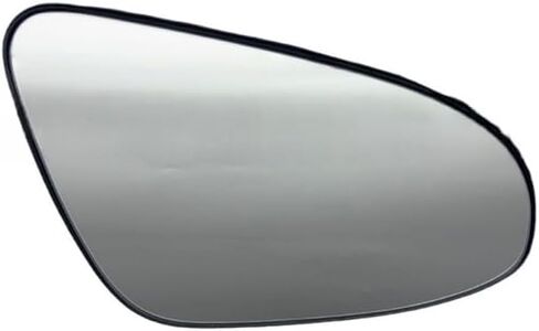 87961-0D660 879610D660 Left reversing Lens QUANRUISHENG 1pcs in Saudi Arabia