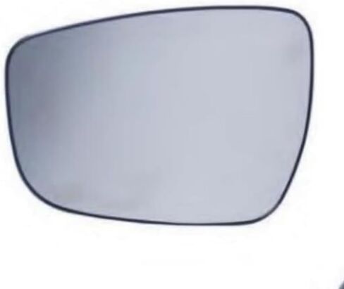 87611-B5010 87611B5010 Reverse Lens QUANRUISHENG 1pcs in Saudi Arabia