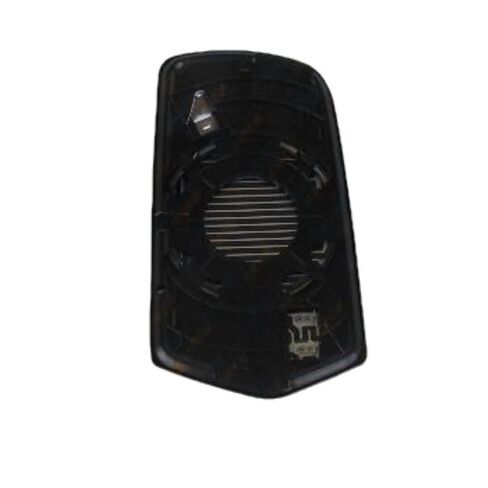 87621-0R500 876210R500 Reverse Lens QUANRUISHENG 1pcs in Kuwait