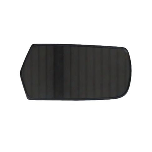 87621-0R500 876210R500 Reverse Lens QUANRUISHENG 1pcs in Kuwait