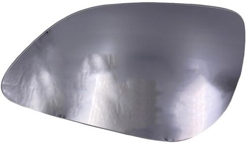 87621-D8010 87621D8010 Reverse Lens QUANRUISHENG 1pcs in Saudi Arabia