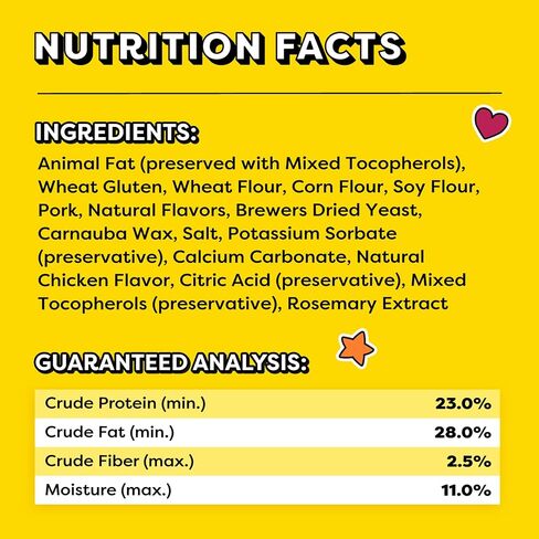 Temptations Tender Fills Grilled Salmon Flavor Crunchy and Soft Adult Cat Treats, 2.1 oz. Pouch (Pack of 12) in Kuwait