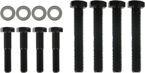 labwork Front Driver Seat Spacers Adjustable Lift Kit Replacement for Silverado Sierra 1500 2500 3500 Trucks 2020 2021 in Saudi Arabia