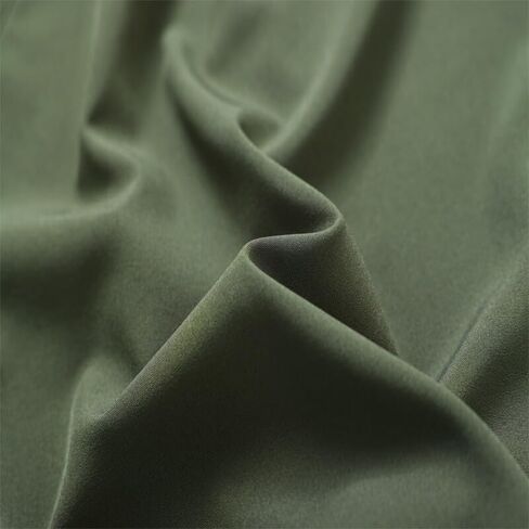 Men's Athletic Pants Elastic Waist Breathable with Pockets for Running in Saudi Arabia