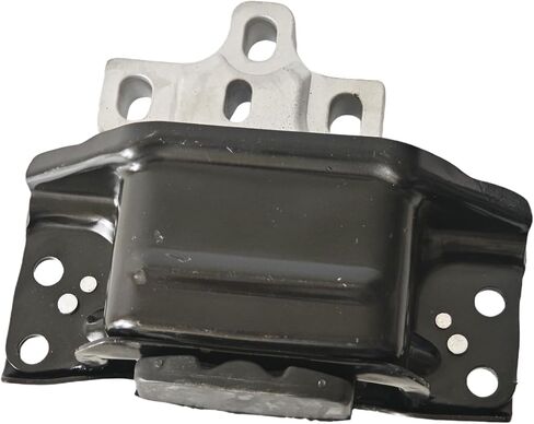 3QF199555C حامل ناقل الحركة مناسب لفولكس واجن أطلس 2018-2023 أطلس كروس سبورت 2020-2023 in Kuwait