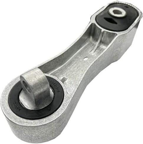 Transmission Mount Assembly, 22116885786 Transmission Mount Replacement for BMW F39 X2 Mini Cooper F60 in Saudi Arabia