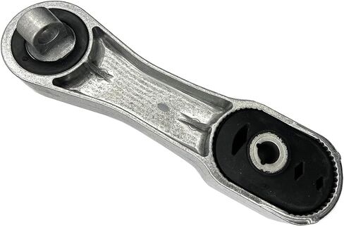 Transmission Mount Assembly, 22116885786 Transmission Mount Replacement for BMW F39 X2 Mini Cooper F60 in Saudi Arabia