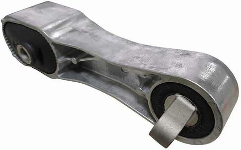 Transmission Mount Assembly, 22116885786 Transmission Mount Replacement for BMW F39 X2 Mini Cooper F60 in Saudi Arabia
