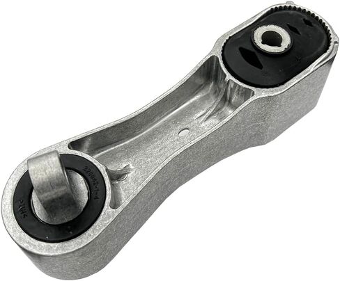 Transmission Mount Assembly, 22116885786 Transmission Mount Replacement for BMW F39 X2 Mini Cooper F60 in Saudi Arabia