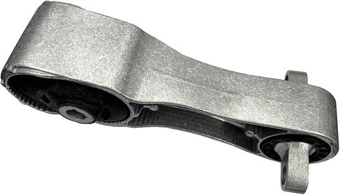 Transmission Mount Assembly, 22116885786 Transmission Mount Replacement for BMW F39 X2 Mini Cooper F60 in Saudi Arabia
