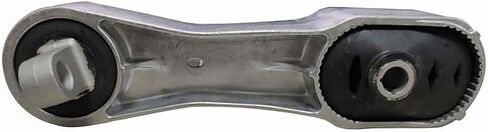 Transmission Mount Assembly, 22116885786 Transmission Mount Replacement for BMW F39 X2 Mini Cooper F60 in Saudi Arabia