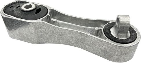 Transmission Mount Assembly, 22116885786 Transmission Mount Replacement for BMW F39 X2 Mini Cooper F60 in Saudi Arabia