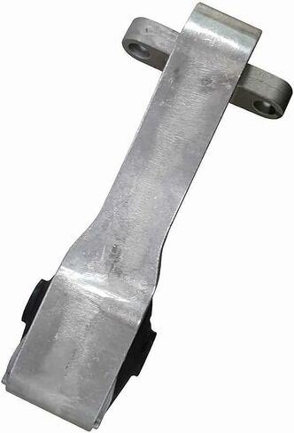 Transmission Mount Assembly, 22116885786 Transmission Mount Replacement for BMW F39 X2 Mini Cooper F60 in Saudi Arabia
