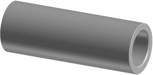 Polaris ATV Piston Pin, 20 mm, Genuine OEM Part 3022345, Qty 1 in Saudi Arabia