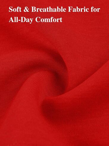 Girls Half Zip Collar Sweatshirts Long Sleeve Pullover Top with Thumb Hole Pocket for Teen Girls in Kuwait