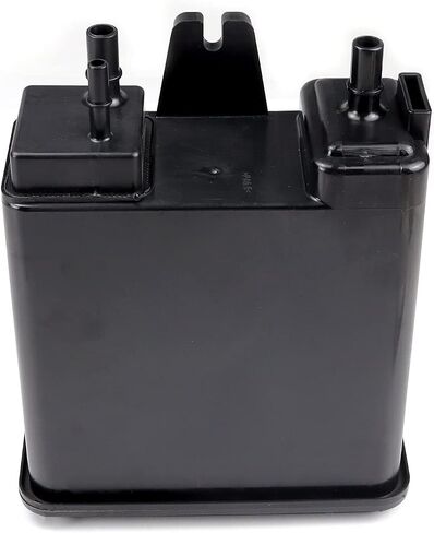 Vapor Canister Compatible with Cadillac Escalade ESV EXT, for Chevy Avalanche Suburban 1500, for GMC Yukon XL, for Hummer H2 5.3L 6.0L 6.2L (2004-2016) Replaces 911-199 12573649 22963841 in Saudi Arabia