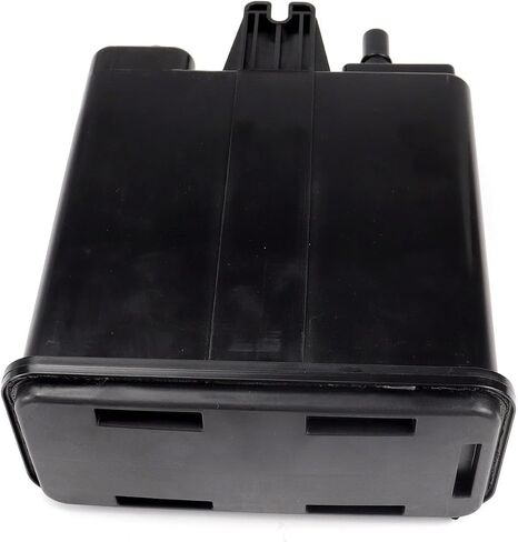 Vapor Canister Compatible with Cadillac Escalade ESV EXT, for Chevy Avalanche Suburban 1500, for GMC Yukon XL, for Hummer H2 5.3L 6.0L 6.2L (2004-2016) Replaces 911-199 12573649 22963841 in Saudi Arabia