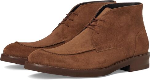 To Boot New York Men's Parker Chukka Boot in Saudi Arabia