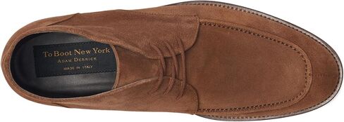 To Boot New York Men's Parker Chukka Boot in Saudi Arabia