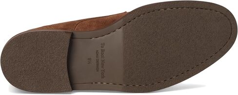 To Boot New York Men's Parker Chukka Boot in Saudi Arabia
