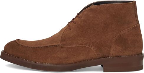 To Boot New York Men's Parker Chukka Boot in Saudi Arabia