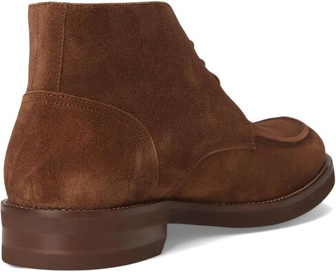 To Boot New York Men's Parker Chukka Boot in Saudi Arabia