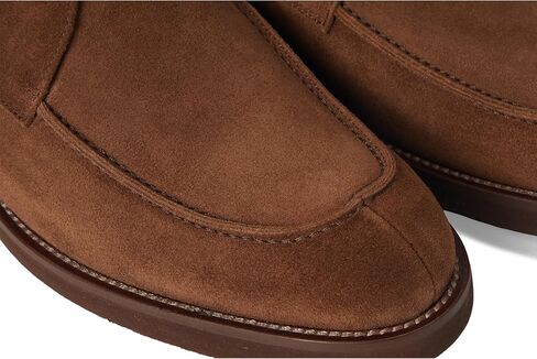 To Boot New York Men's Parker Chukka Boot in Saudi Arabia