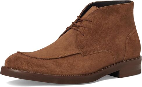 To Boot New York Men's Parker Chukka Boot in Saudi Arabia