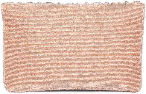 Aheli Clutch Purses for Women Wedding Handmade Evening Handbags Party Bridal Clutch (C95) in Saudi Arabia