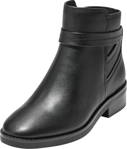 حذاء روزالين للسيدات من Cole Haan بشريط للكاحل in Saudi Arabia
