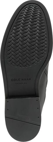 حذاء روزالين للسيدات من Cole Haan بشريط للكاحل in Saudi Arabia
