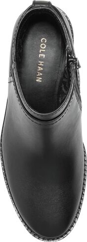 حذاء روزالين للسيدات من Cole Haan بشريط للكاحل in Saudi Arabia